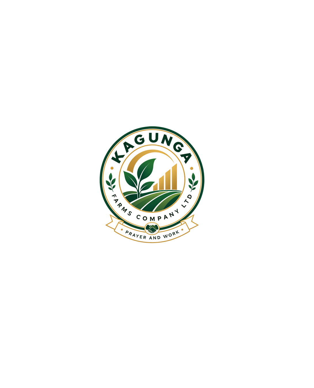 Kagunga Farms Company Limited